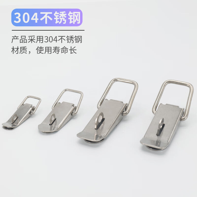 7be99d5695