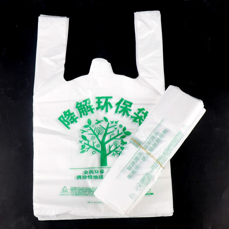 203010954a