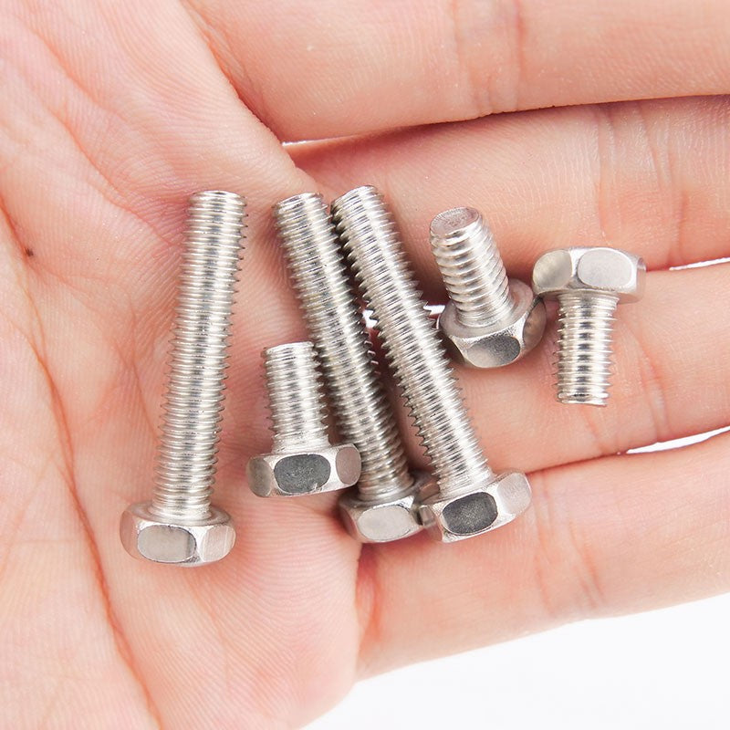 a52d06ab6c