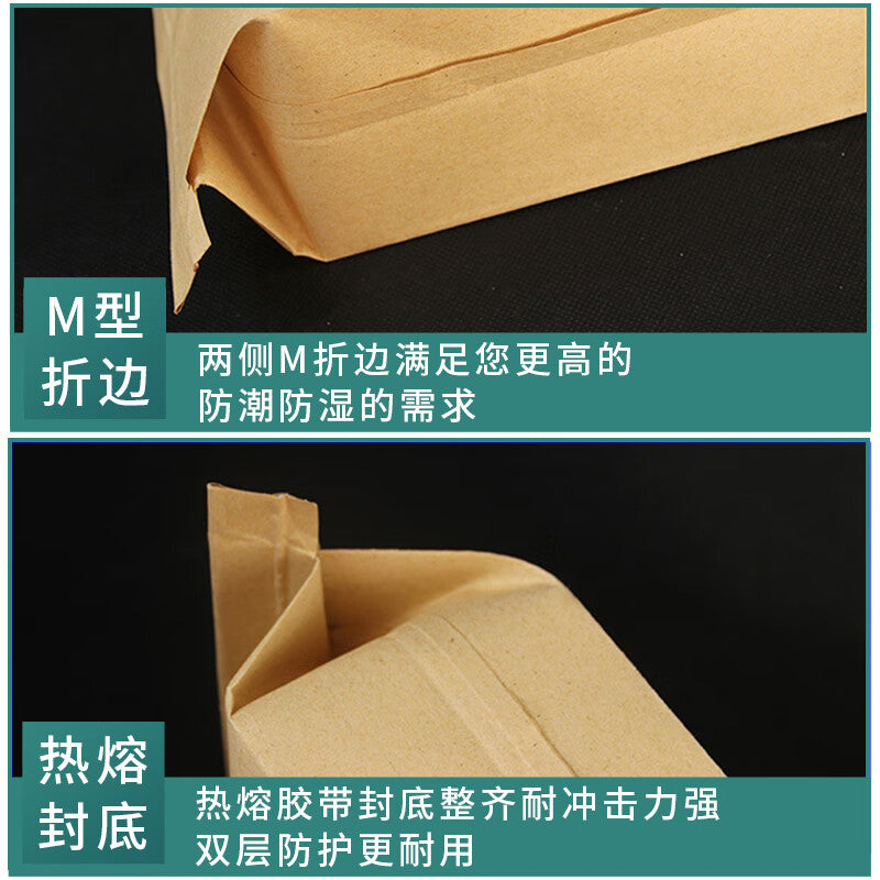 b6298269f7