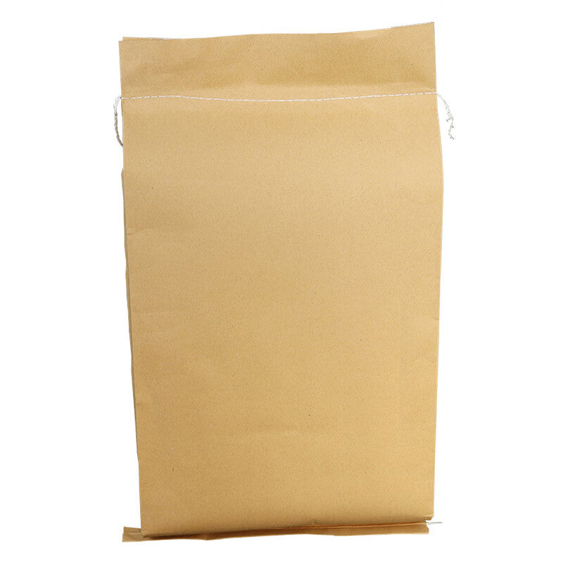 f610017de6