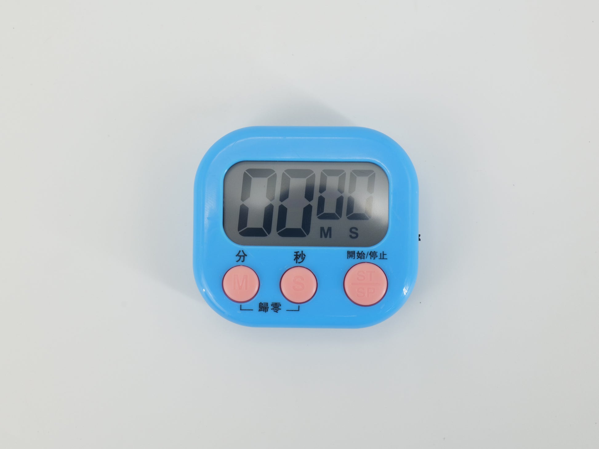 042c1d9d78