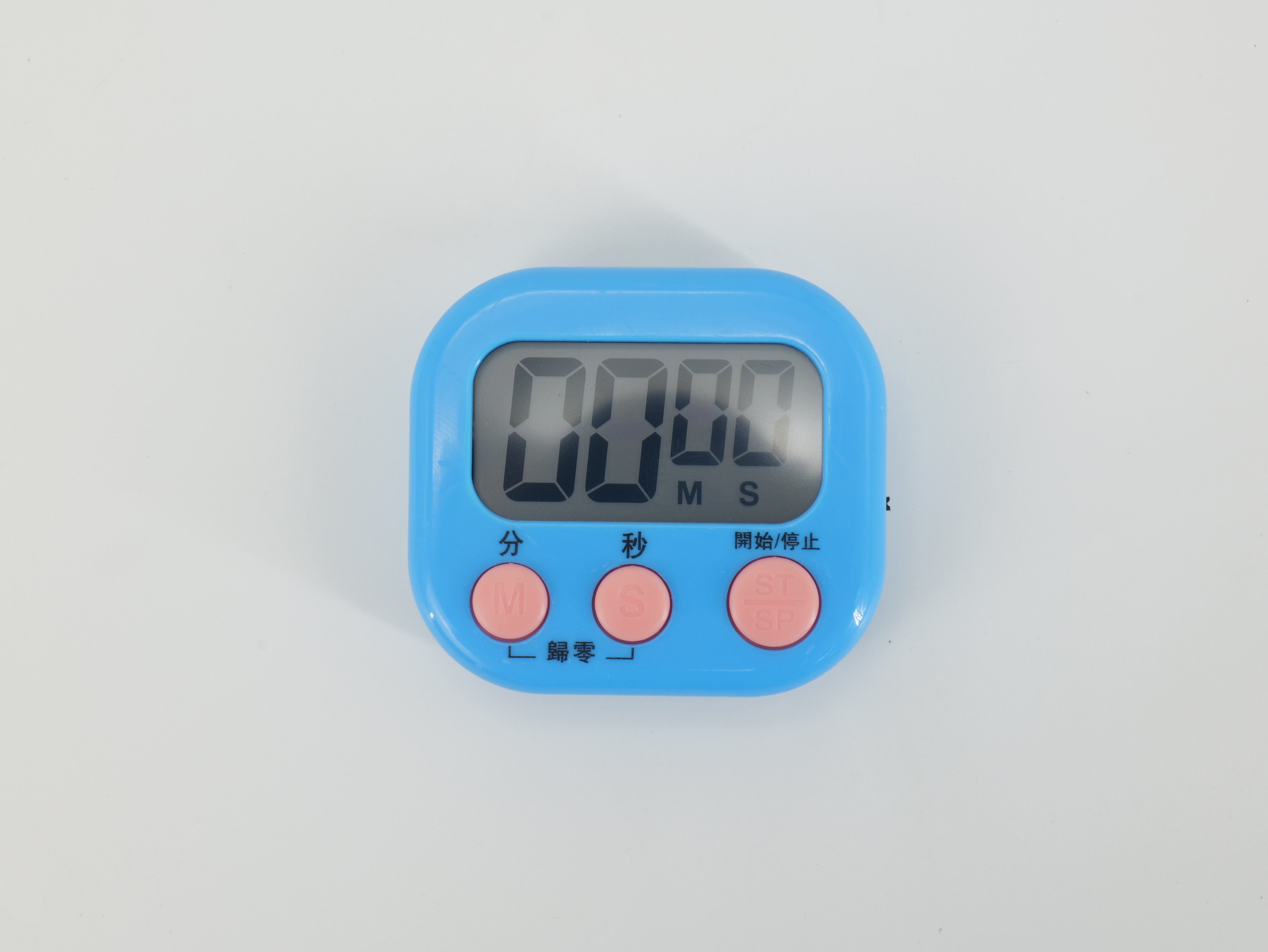 042c1d9d78
