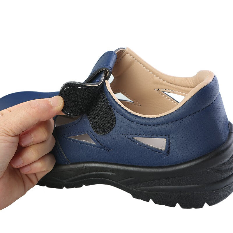 6d9852fb3b