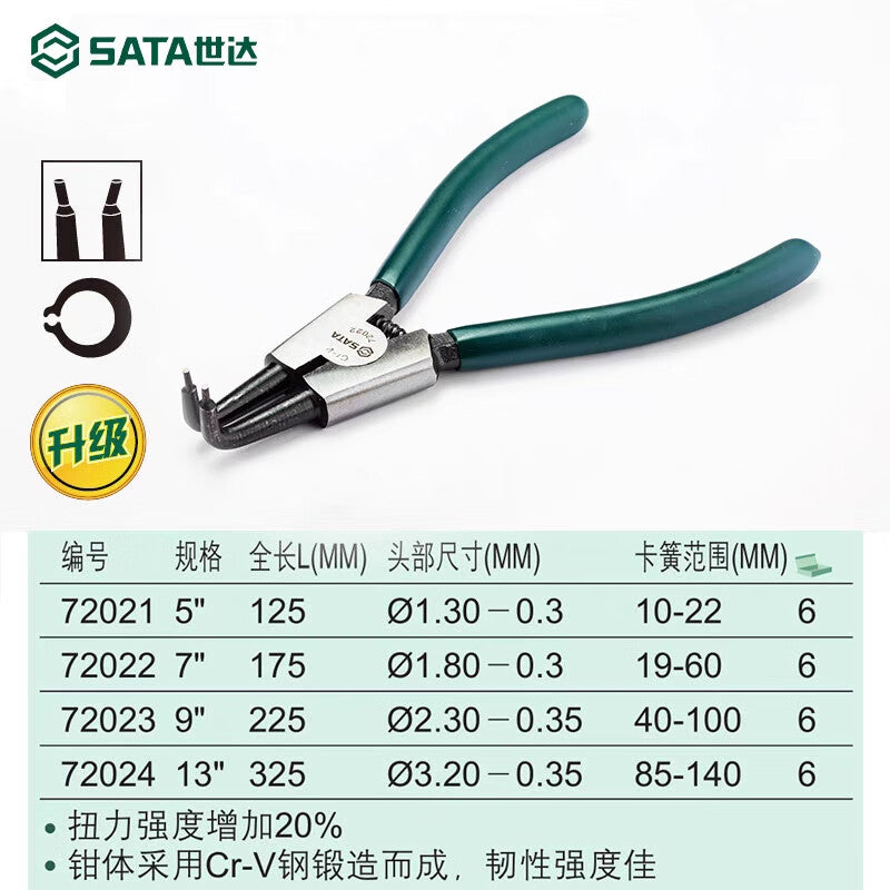 dba78a126e
