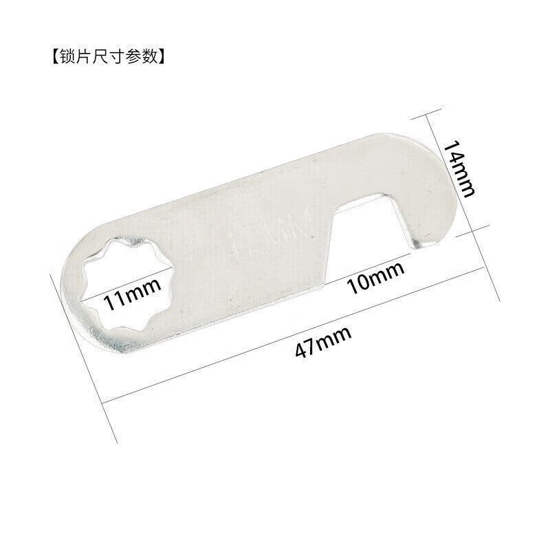 3d097c7f55