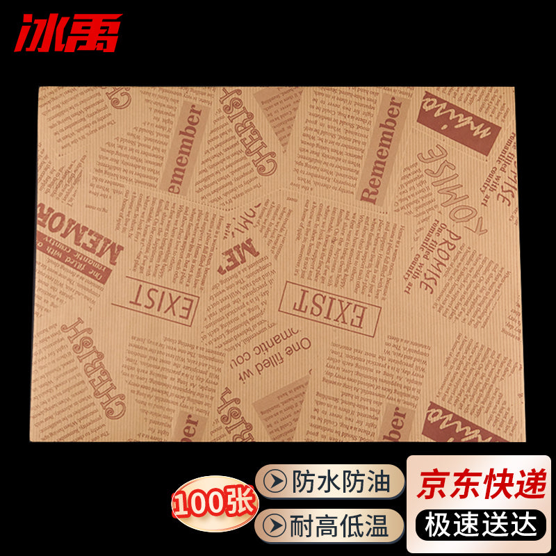 3f15616dd1