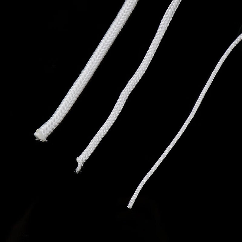 4552c0687b