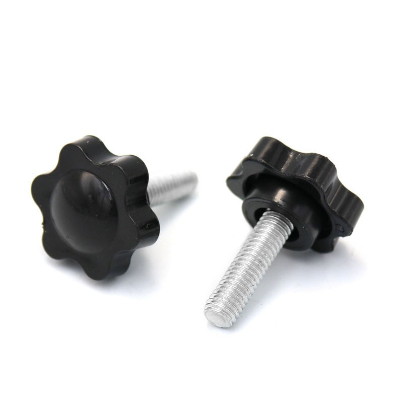 17bf477d7c