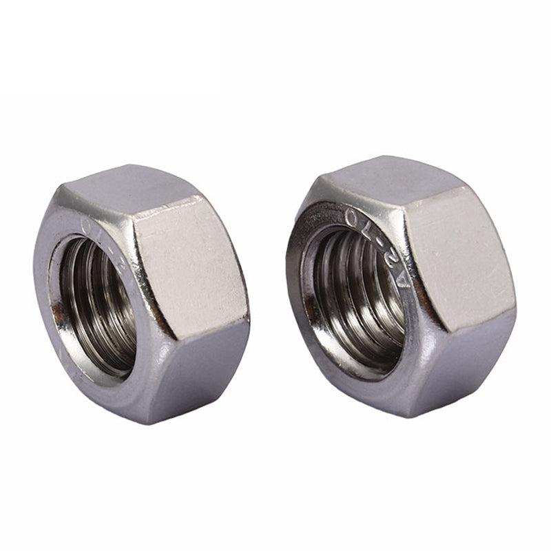 4fd766240b