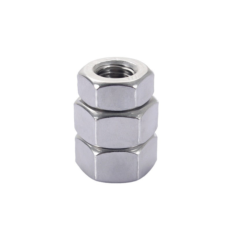 2ebe3d3016