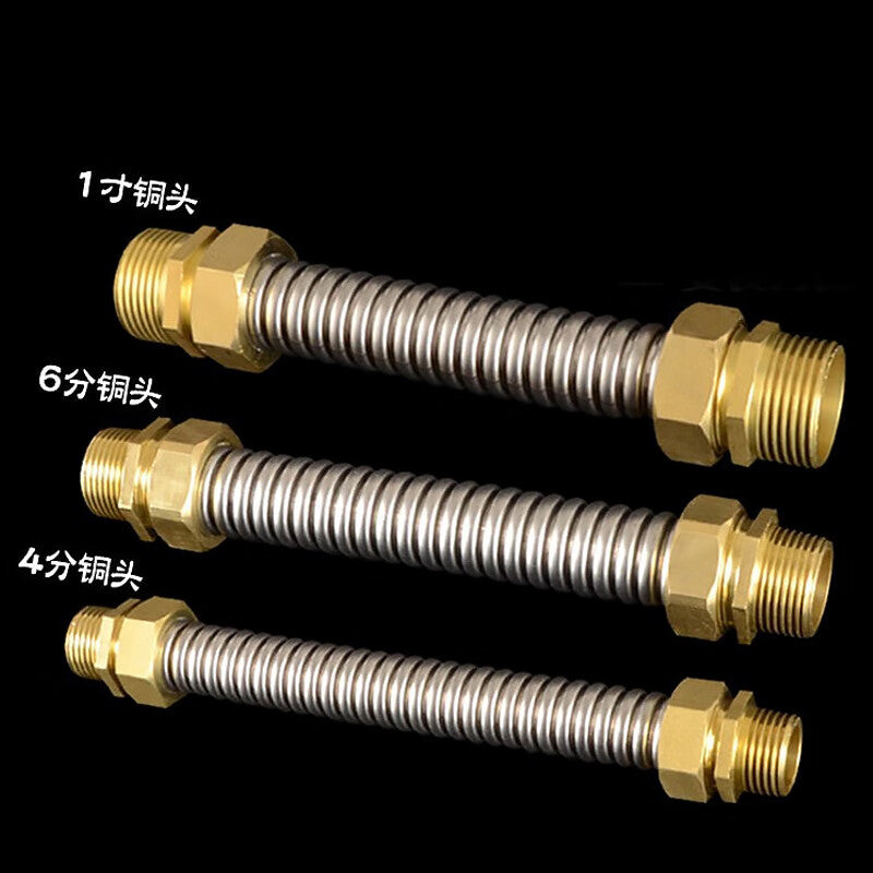 1a99c92067