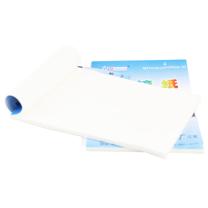 e70900f381