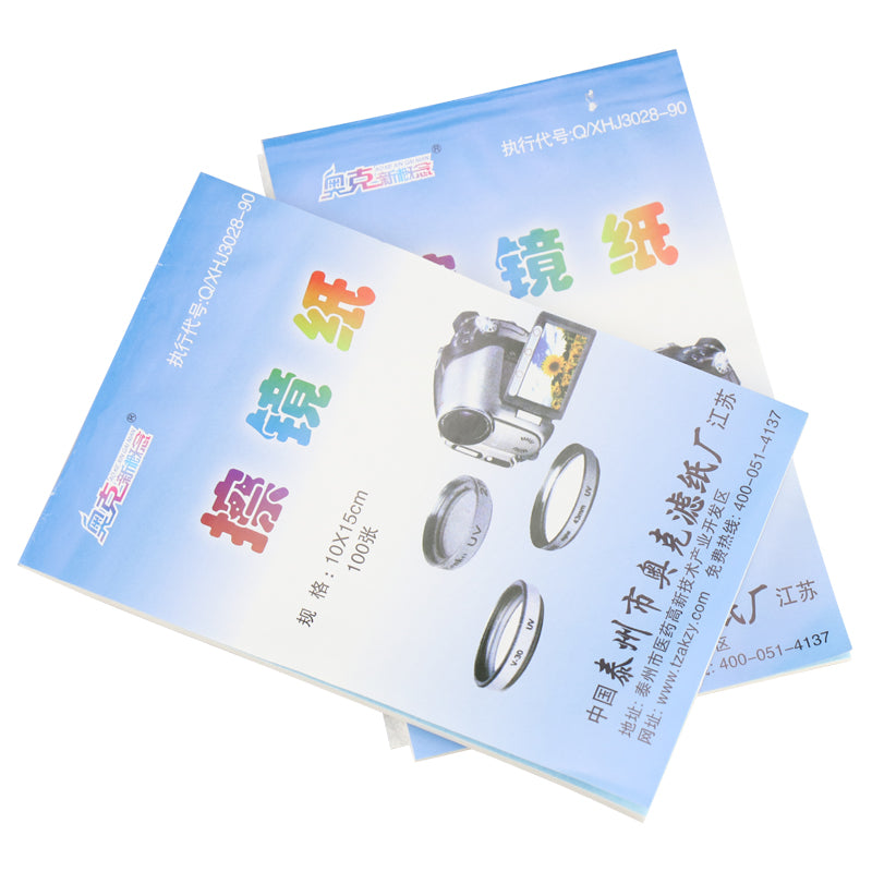 a0fc977666