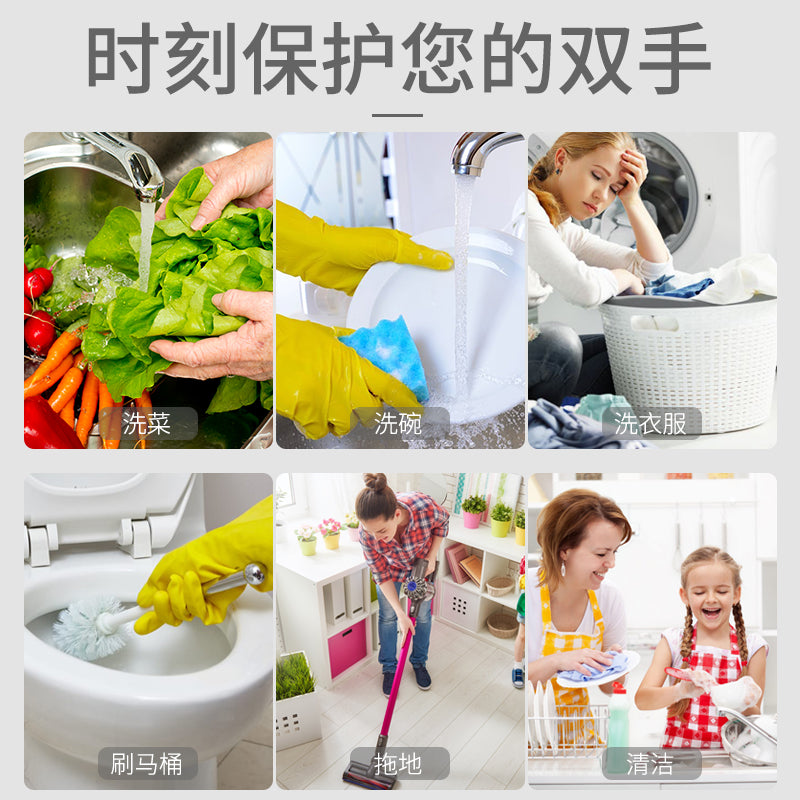 5ab8cf1c12