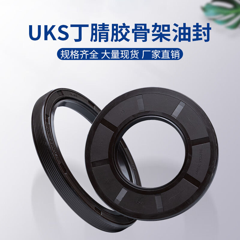 6a92f564e1