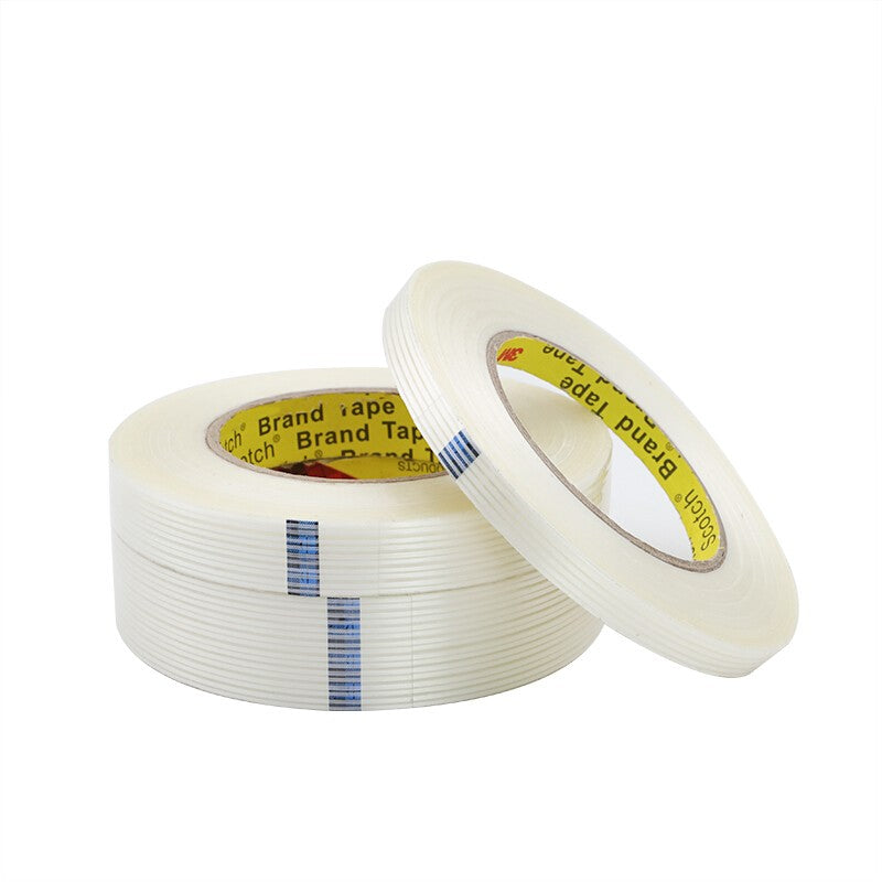 705afbc115