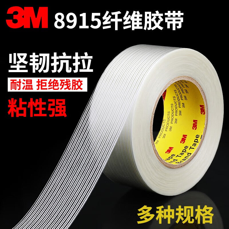 d4111c1609