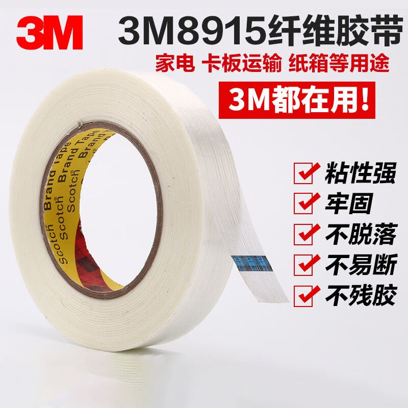 87c9950c06