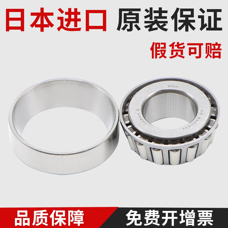 83a90f1580