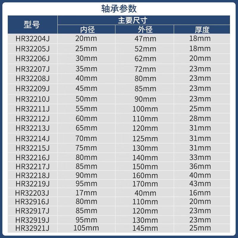 6fc965566a