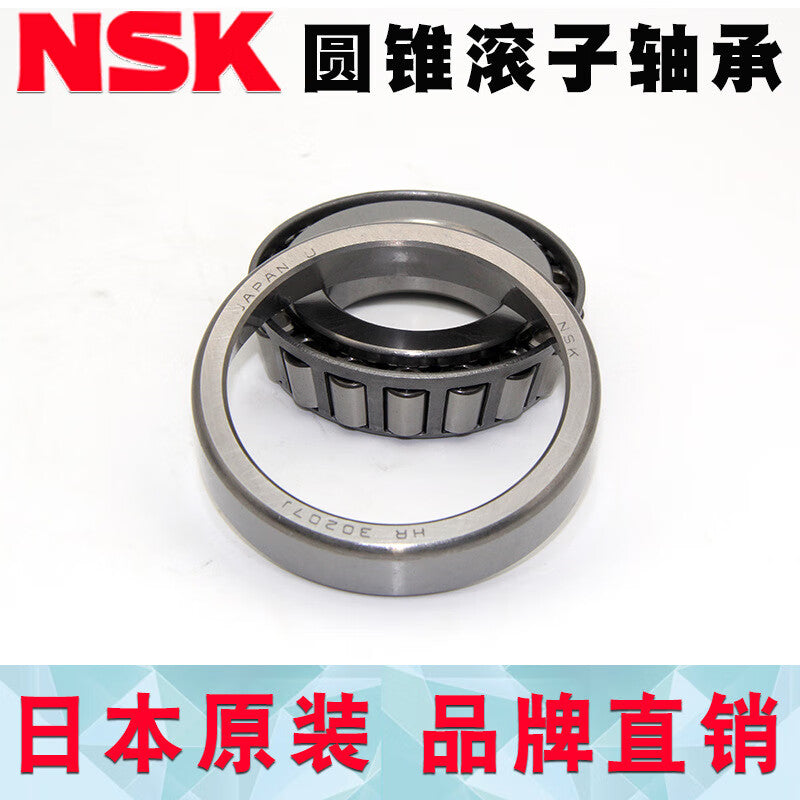 b2647cd32a