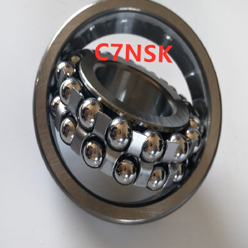 f5f2968600