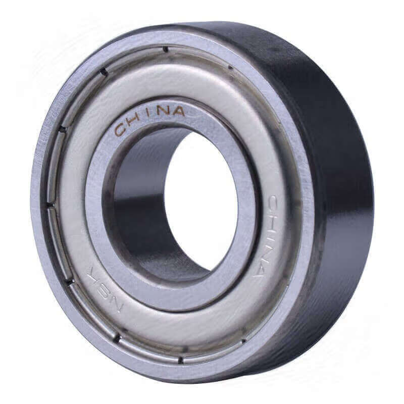 d96489907e