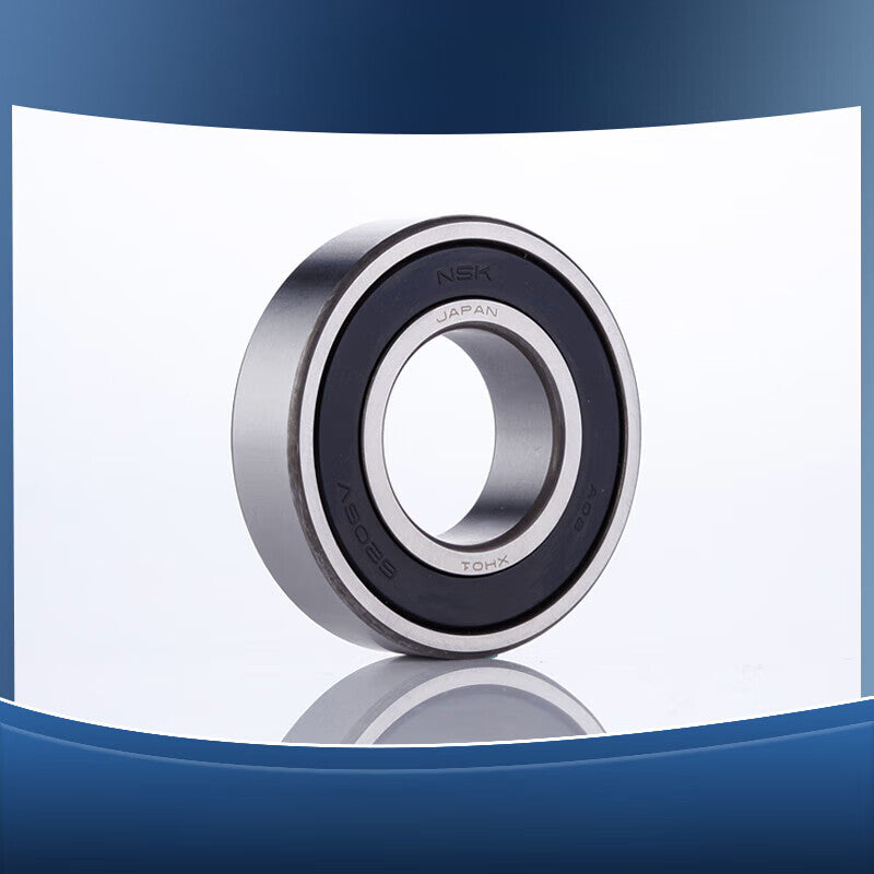 dd49720196