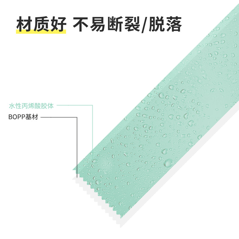 51831cb22a