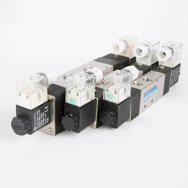 810e0cca15