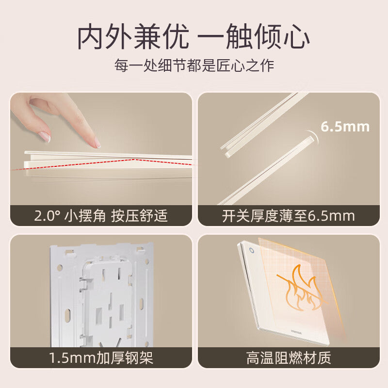 a37d6d916b
