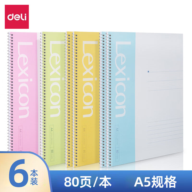 cdbaa9ac25