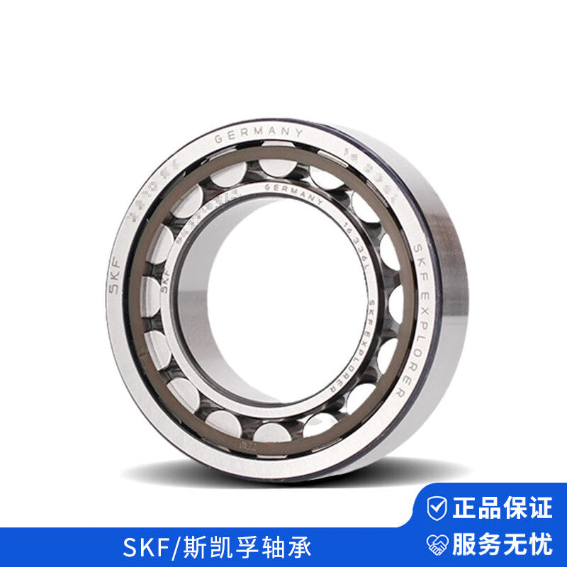 d27caef369