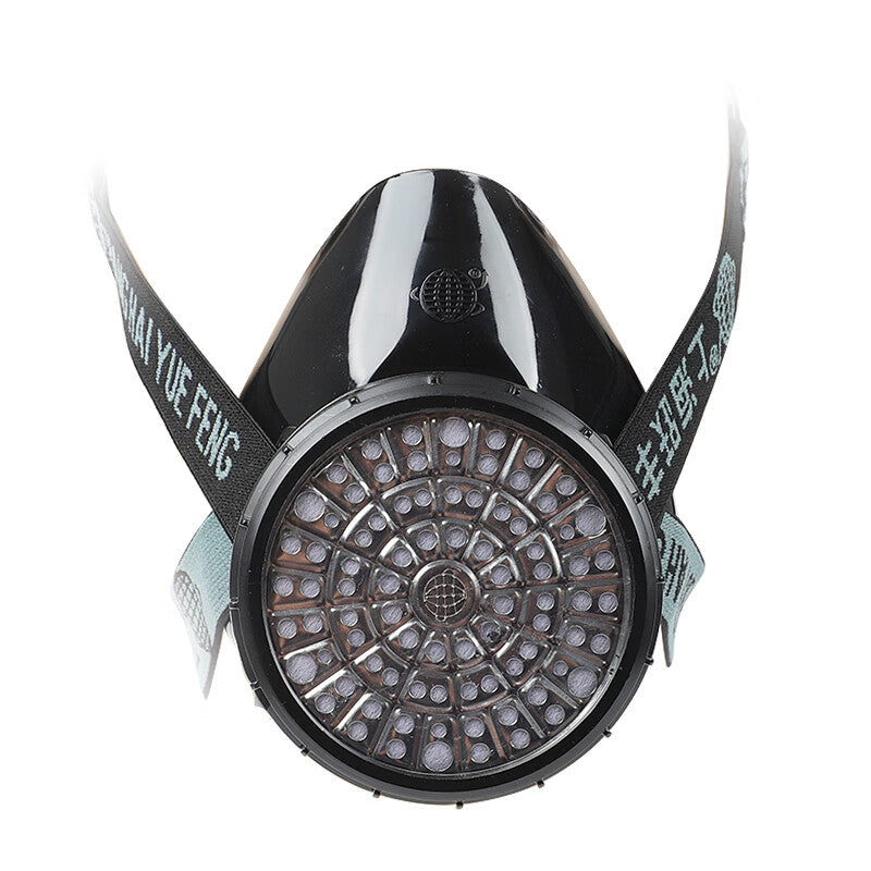 f35267a492