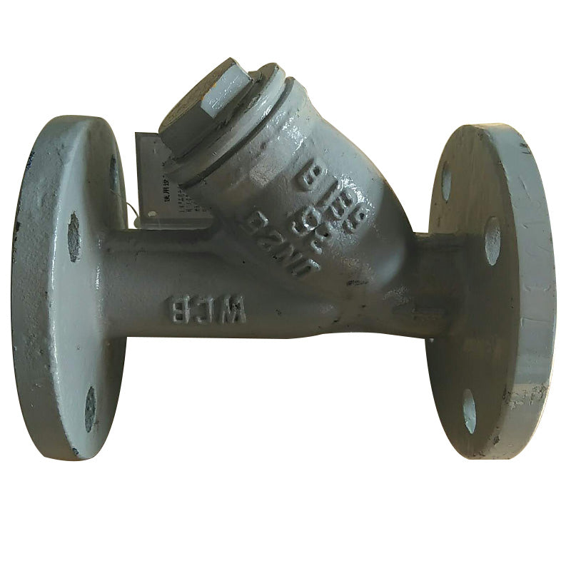 bb26ecd1a5
