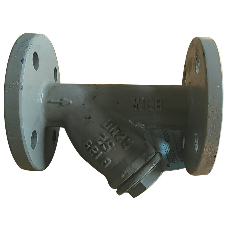 ba2b4970e9