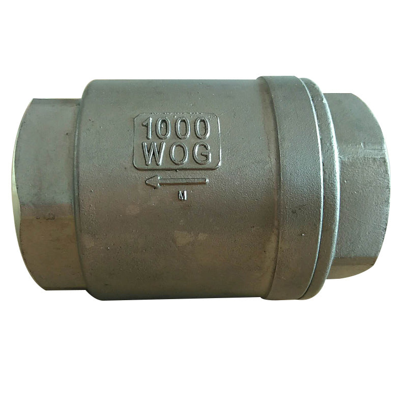 654a85fdce