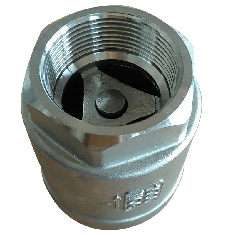 f8105e6338