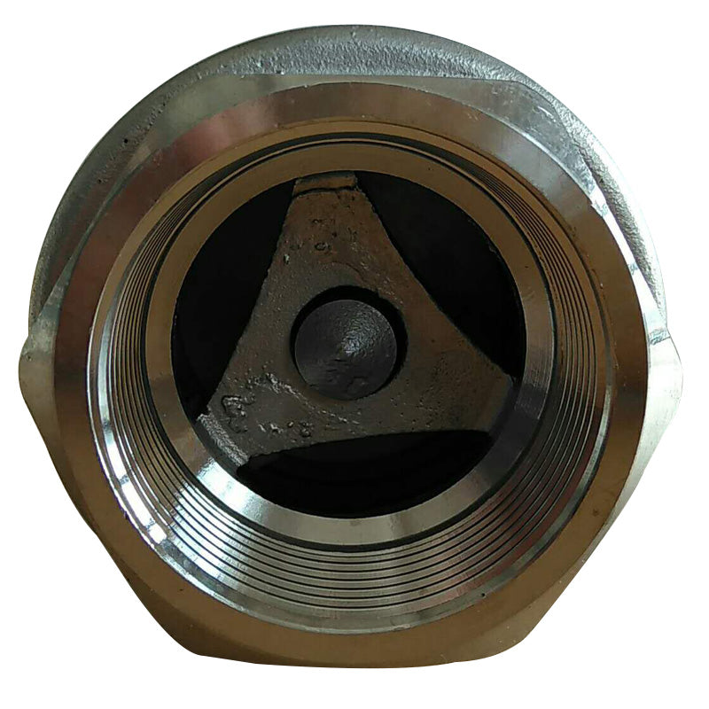 625fec78d2