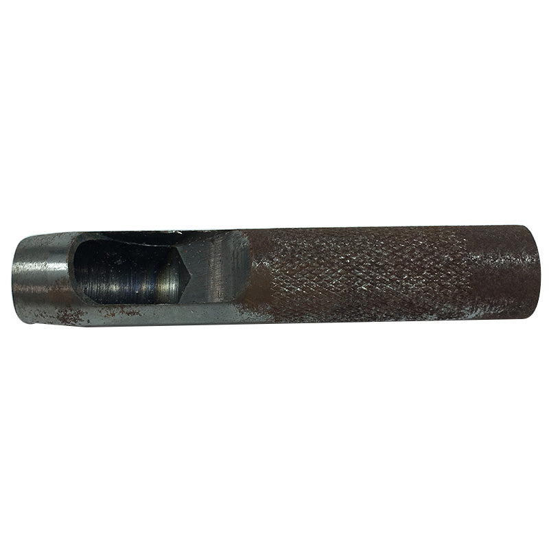 37e21eaa70