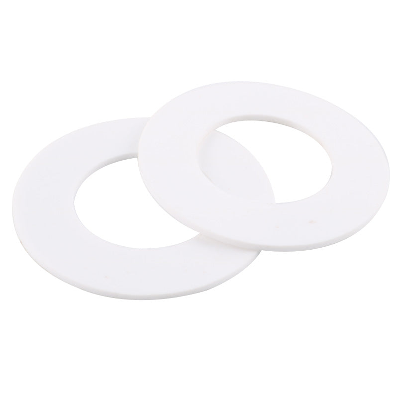3e56dc835c