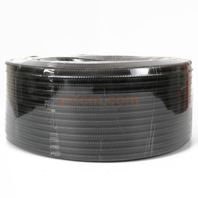 e345cd9d35