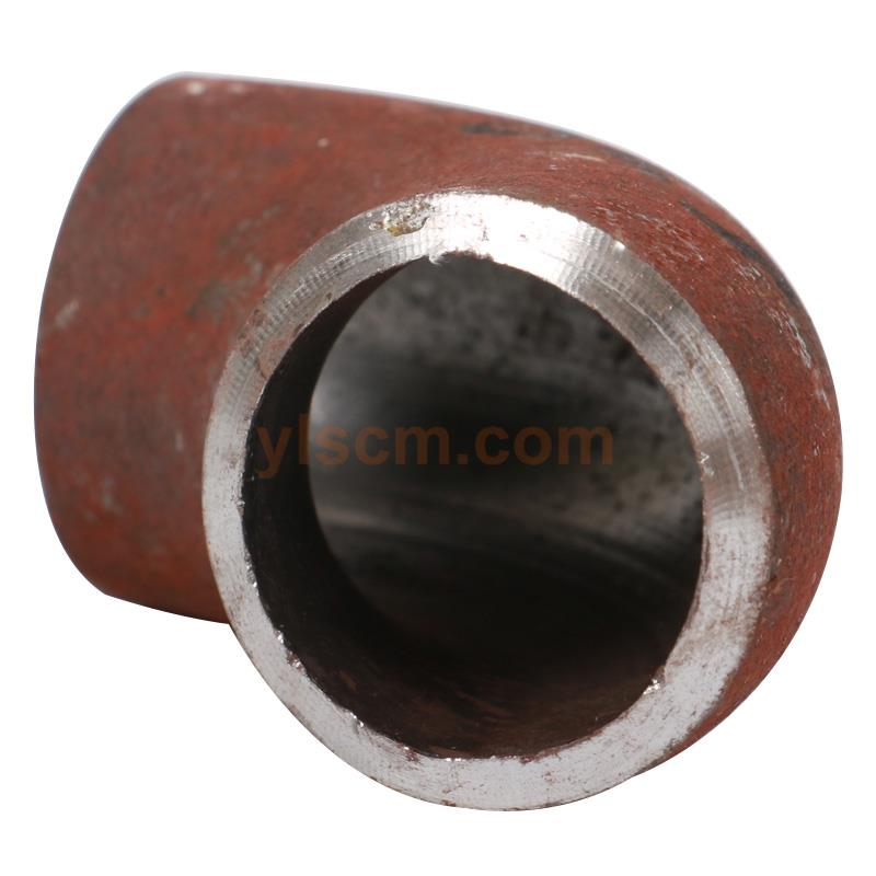 d42fc0372b