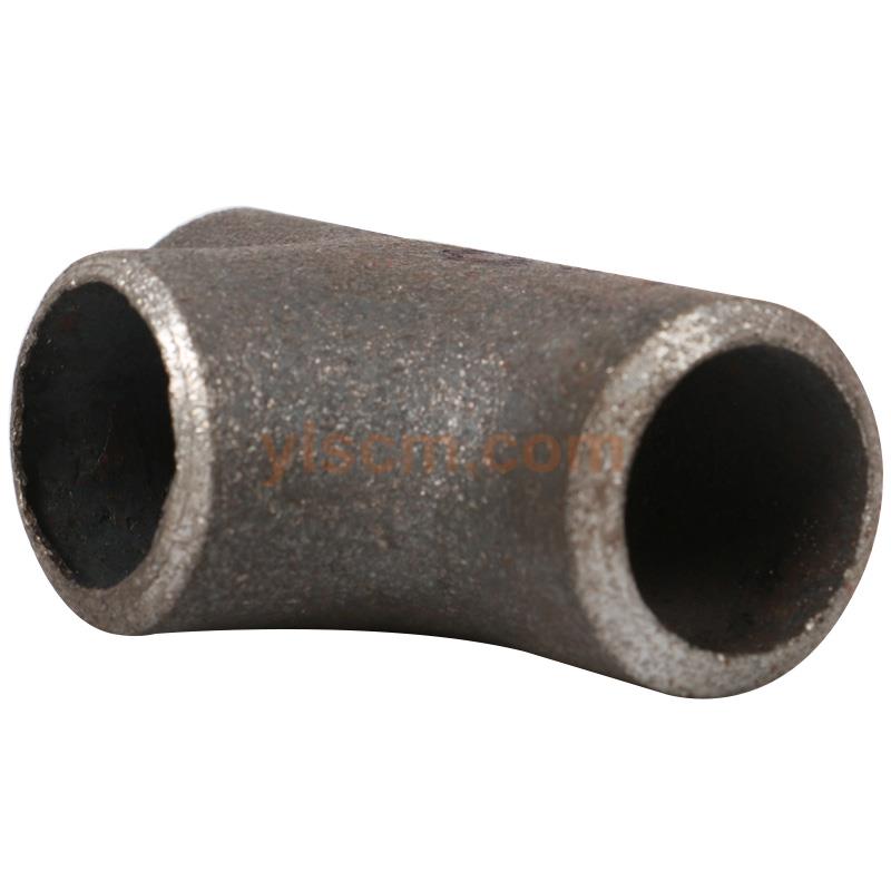 f20766991b