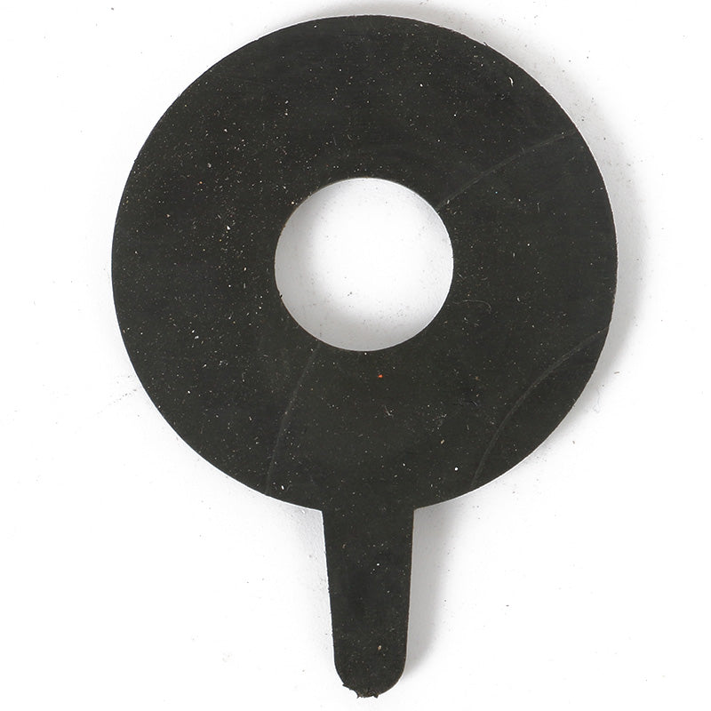 5845ab3795