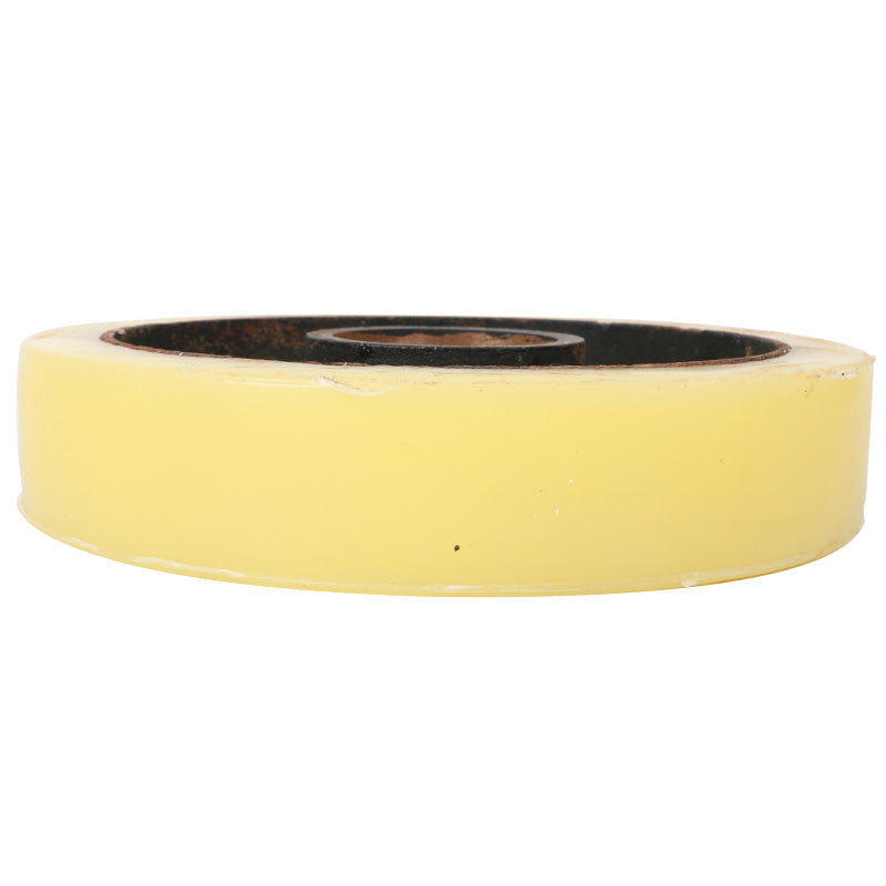 00e04950cd