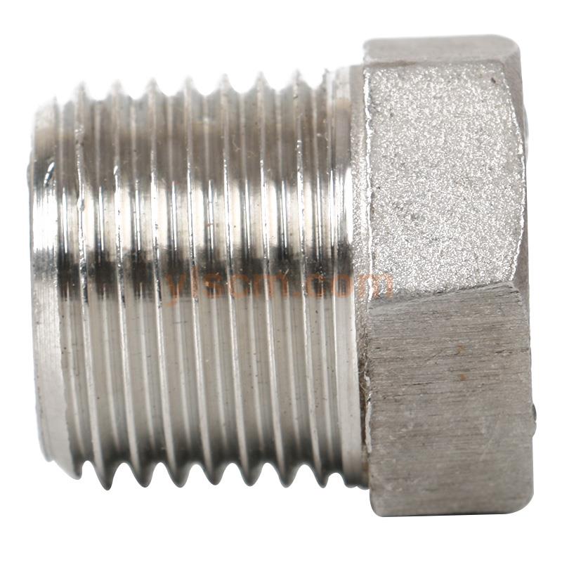 f885792e6d