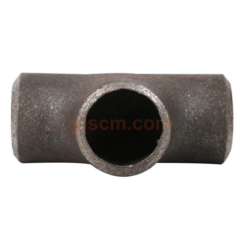 16296fdac2