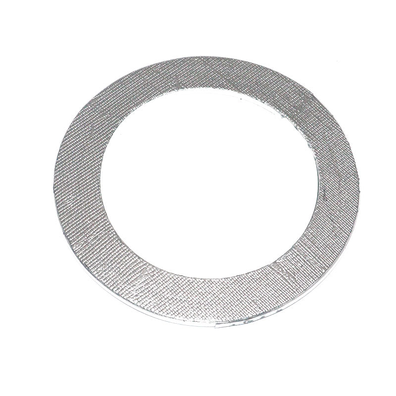 6d85fd320e